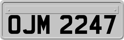 OJM2247