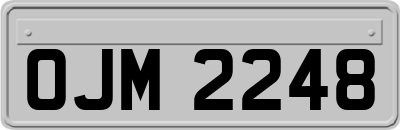 OJM2248