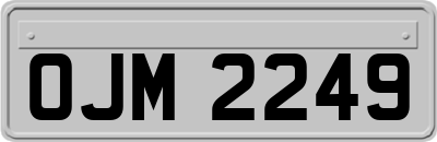 OJM2249