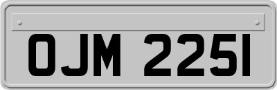 OJM2251