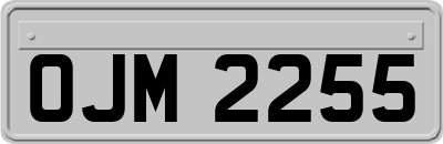 OJM2255
