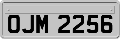 OJM2256