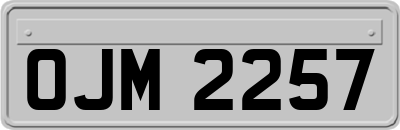 OJM2257