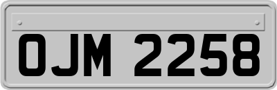 OJM2258