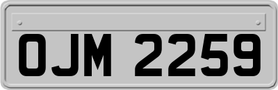 OJM2259