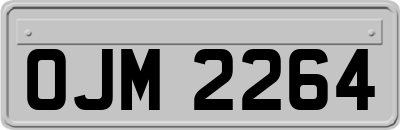 OJM2264
