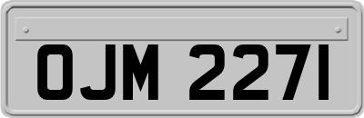 OJM2271