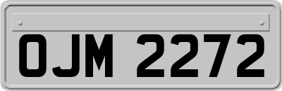 OJM2272
