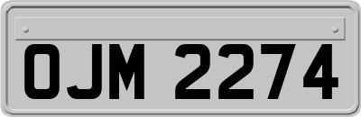 OJM2274