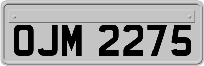 OJM2275