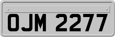 OJM2277