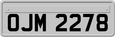 OJM2278