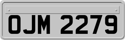 OJM2279