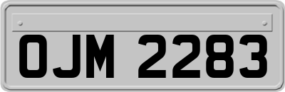 OJM2283