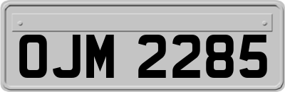 OJM2285