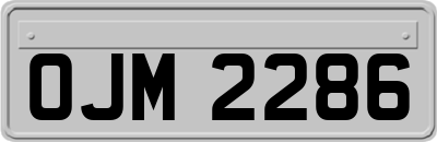 OJM2286