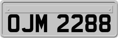 OJM2288
