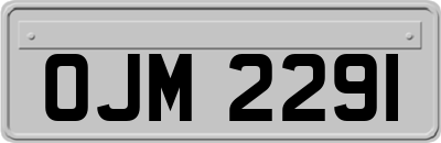 OJM2291
