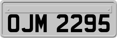 OJM2295