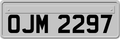 OJM2297