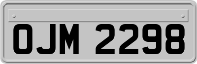 OJM2298
