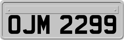 OJM2299