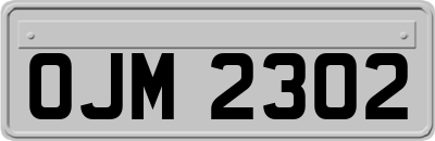 OJM2302