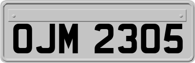 OJM2305