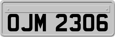 OJM2306