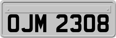OJM2308