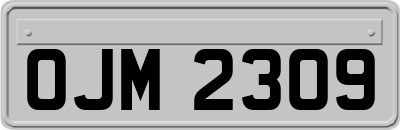 OJM2309