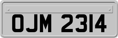 OJM2314