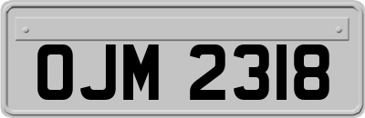 OJM2318