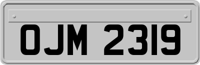 OJM2319