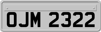 OJM2322