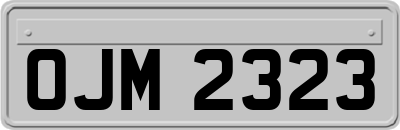 OJM2323