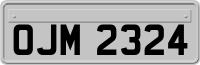 OJM2324