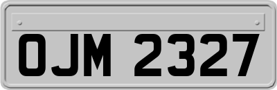 OJM2327