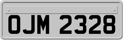 OJM2328