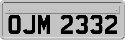 OJM2332