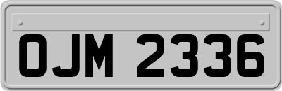 OJM2336