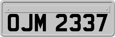 OJM2337