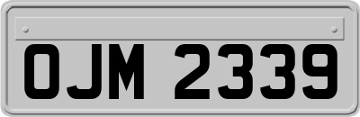 OJM2339