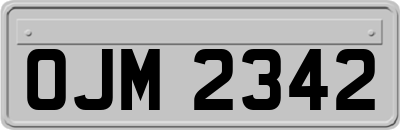 OJM2342