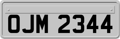 OJM2344