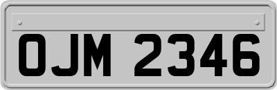 OJM2346