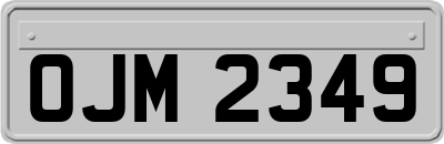 OJM2349