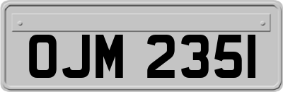 OJM2351