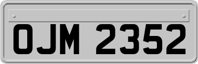 OJM2352