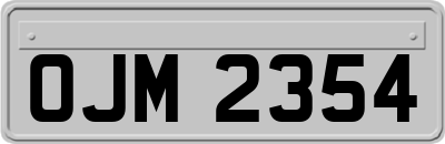 OJM2354